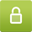 Opis: http://www.bbait.pl/files/img/AntiTheft_System.png