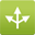Opis: http://www.bbait.pl/files/img/Enhanced_Browser_Support.png