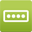 Opis: http://www.bbait.pl/files/img/Password_Protection.png