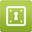 Opis: http://www.bbait.pl/files/img/Quarantine.png