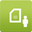 Opis: http://www.bbait.pl/files/img/Sim_Matching.png
