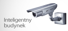 Inteligentny budynek