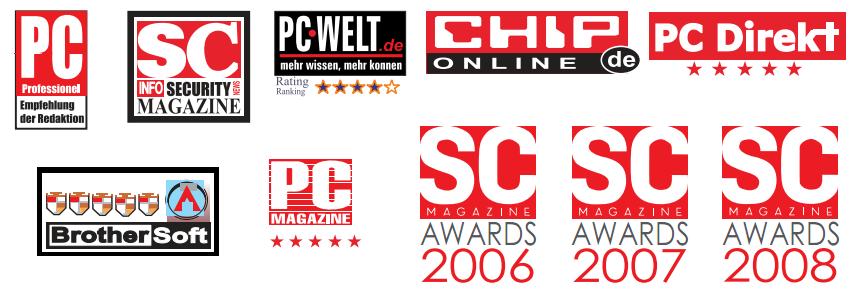 drivecrypt_awards.jpg