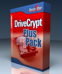 drivecrypt_pp.jpg