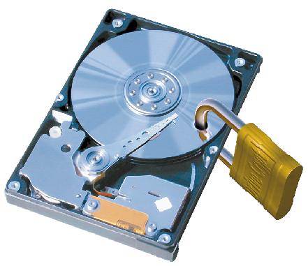 hard_drive_lock.jpg