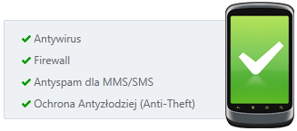 Opis: http://www.bbait.pl/files/img/img1.jpg