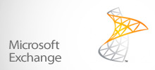 Microsoft Exchange