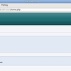 ESET Mail Security for Linux