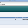 ESET Mail Security for Linux