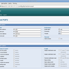 ESET Mail Security for Linux