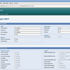 ESET Mail Security for Linux