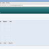 ESET Mail Security for Linux