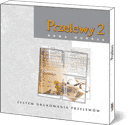 Przelewy 2 Przelewy 2