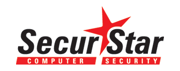 securstar_logo.gif