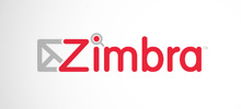 Zimbra